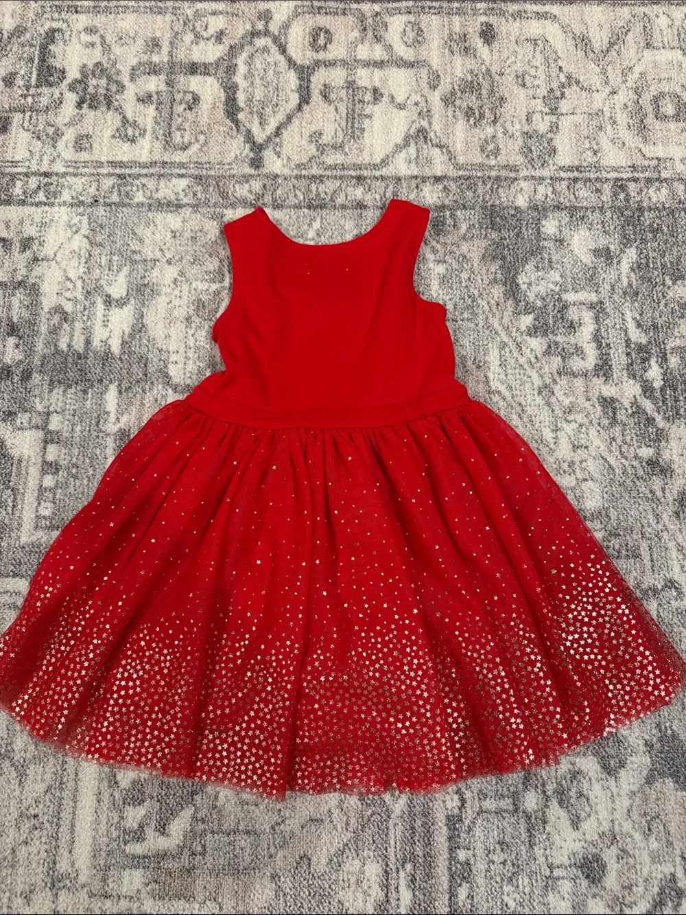 Girls Dresses!